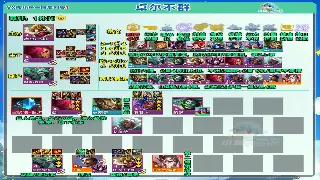 《魔域》老兵不死：盘点那些年我们一起坚守的玩家传统与信仰