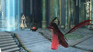 《魔域》老玩家才知道的秘密！揭秘那些年我们错过的隐藏任务和逆天奖励！