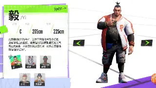 魔域十年老玩家吐血整理：不花钱也能变强？我的独家养成秘籍！