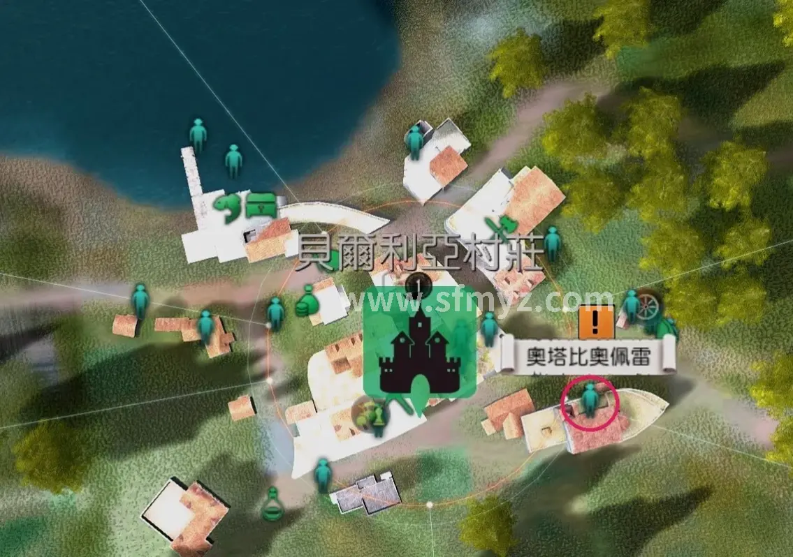 不氪金