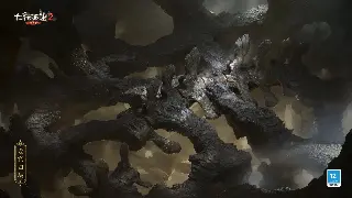 《魔域》装备自由之路：平民玩家逆袭神装秘籍大公开！