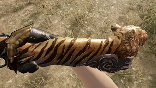 魔域私服开服秘籍：告别踩坑，让你爽玩新服！