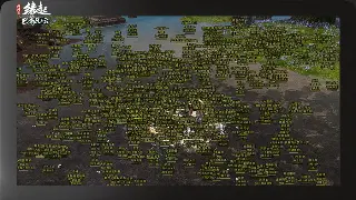 重磅消息！《魔域》全新版本即将来袭，史诗级更新内容抢先看！