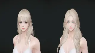 魔域老司机私藏：如何从平民玩家逆袭成卡城大佬？