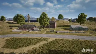 《魔域》职业选择终极指南：别再盲选了！老司机带你飞！