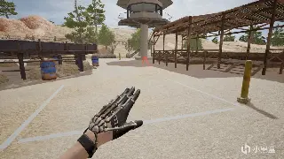 《魔域》隐藏要素大揭秘！这些秘密，99%的玩家都不知道！