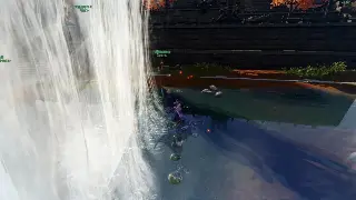 魔域私服开服表内幕：骨灰级玩家教你玩转新区，暴富不是梦！ poster