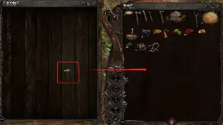 《魔域》职业深度评测：谁是真神？拒绝云评测，老玩家告诉你真相！