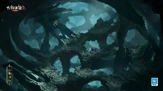 揭秘！魔域背后不为人知的开发故事，策划的爱恨情仇都在这！