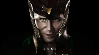 还在为装备发愁？魔域骨灰级玩家教你如何白嫖毕业神装！