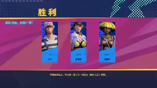 魔域老炮儿的专属仪式感：那些年，我们一起刷过的副本和燃过的青春！