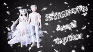 魔域老司机吐血推荐：各职业优缺点深度剖析，总有一款适合你！