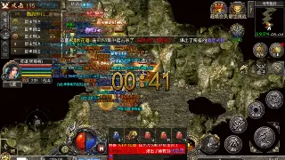 《魔域》老司机带路：那些年我们错过的隐藏任务和奖励，血亏！