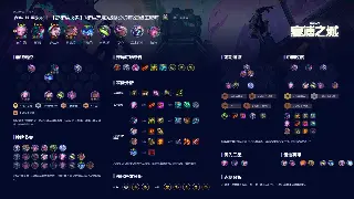 告别迷茫！《魔域》新手速成手册：从菜鸟到大神的华丽转身