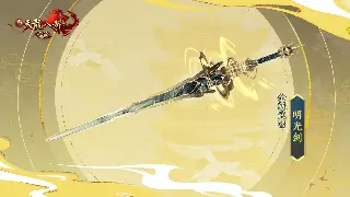 魔域老鸟泪洒经验谈：战力飙升背后的那些坑，萌新必看！