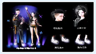 《魔域》老玩家的“玄学”仪式：装备强化前，必须先这样做…