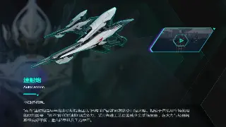 最新《魔域》私服开服表：告别排队，畅玩新服，快速成为大佬！