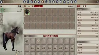 揭秘《魔域》幕后：那些年，我们一起追过的策划和代码！