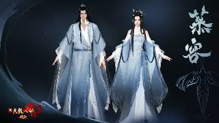 魔域装备速成指南：告别非酋，教你如何快速获取极品神装！