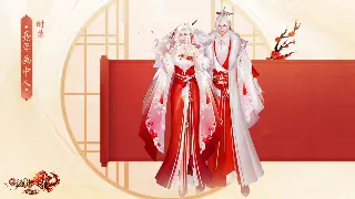 那些年，我们一起蹲过的《魔域》：老玩家才懂的默契与执念