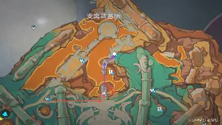 魔域私服开服表：告别踩坑，避雷指南，畅玩新服的正确姿势！