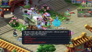 《魔域》六大职业血泪控诉：谁才是真·下水道之王？