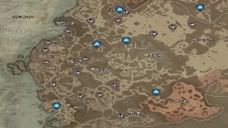 《魔域》幕后大揭秘：那些年，我们一起追过的策划，还有差点被砍掉的幻兽！