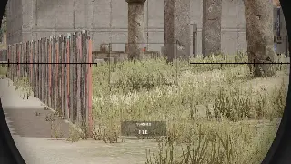 告别迷茫！《魔域》新手速成：七天从小白到大神，这份攻略请收好！