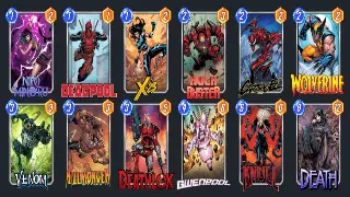 《魔域》新手保姆级攻略：告别迷路，光速升级成大佬！ poster