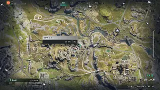 《魔域》那些年，策划不为人知的“骚操作”大揭秘！