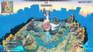 魔域私服开服表：最新鲜的血脉喷张，告别爆肝，享受GM待遇！