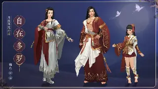 魔域装备获取终极指南：平民玩家也能逆袭！别再傻傻氪金啦！