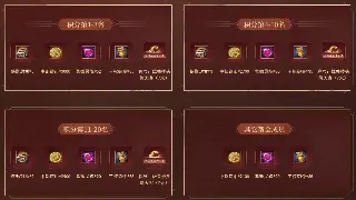 《魔域》老玩家的“执念”：幻兽养成，不仅仅是战力提升！