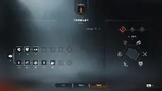 魔域老鸟私藏：装备速刷秘籍，让你轻松毕业！