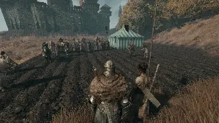 深度剖析：魔域各职业现状与未来展望！谁才是你心中的真·版本之子？