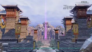 老鸟吐血整理：魔域不花钱也能变强？平民玩家逆袭秘籍大公开！