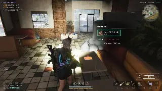 《魔域》平民玩家逆袭秘籍：不氪金也能怒刷极品装备，速成攻略大揭秘！