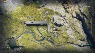 《魔域》新手速成班：告别迷茫！一条龙式保姆级攻略，让你少走99%的弯路！