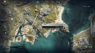 《魔域》老玩家的“仪式感”：那些年，我们一起蹲过的点、爆过的装备！