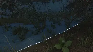 《魔域》萌新生存指南：从零开始，打造你的亚特大陆传奇！ poster