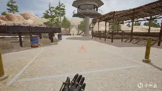 《魔域》私服开服表：告别爆肝！带你体验高爆率，一刀999的快感！