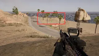 老鸟私藏！魔域不为人知的快速养成秘籍，战力飙升不是梦！