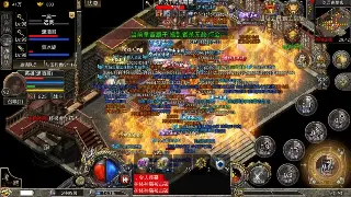 魔域玩家速看！全新资料片“XXX”爆料：这波更新绝对让你原地爆炸！