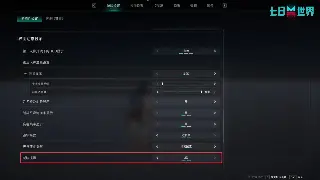 《魔域》编年史：那些年，我们一起追过的卡诺萨神话与BUG传奇