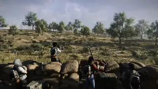 揭秘！那些年魔域策划不愿告诉你的秘密！