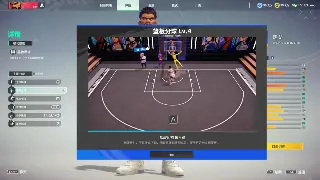 还在为装备发愁？《魔域》骨灰级玩家教你如何轻松刷爆极品装备！