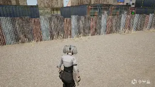 《魔域》装备获取终极指南：不氪金也能逆袭，这些方法你必须知道！