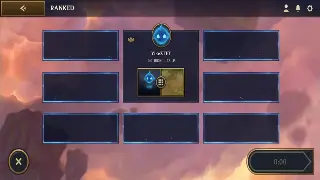 从菜鸟到骨灰：《魔域》老玩家的那些“祖传”规矩，你懂几个？