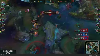 魔域新手生存指南：告别萌新，卡诺萨大陆畅游秘籍！