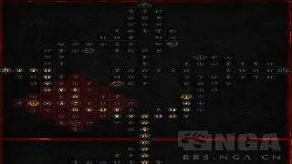 《魔域》老玩家掏心窝：别再无脑选幻兽啦！各职业幻兽搭配终极指南！